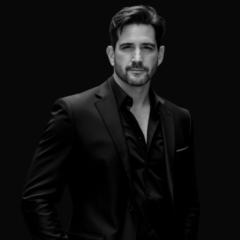 Charles Schwartz