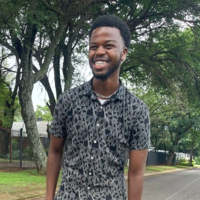 Akupeshi Simwinga