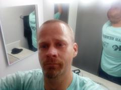 Justin Maxon