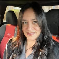 Odette Serrano