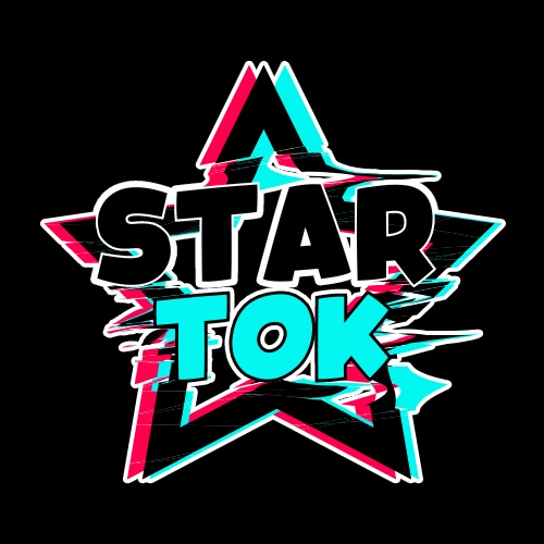 Star Tok