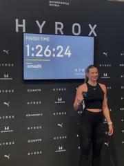 Claire-Sophie Alleard