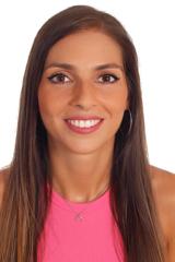 Erica Corral