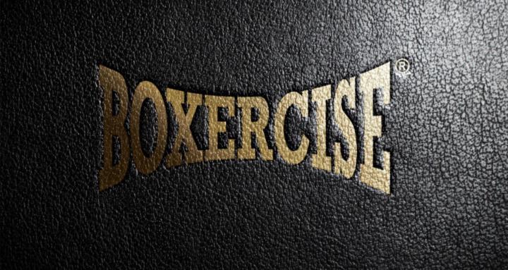 Boxercise Instructors Only