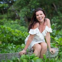 Karolina Blaszkiewicz