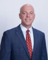 Zachary Barkdull
