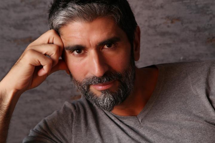 Eduardo Emris