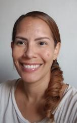 Ana Karina Meléndez Rodríguez