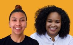 Nancy Sabrina Nguyen Sanchez