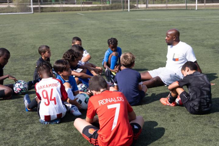 Jean-François Minar