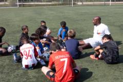 Jean-François Minar