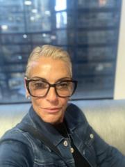 Lisa Corbo
