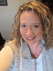 Angie Howerton