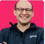 David Valenzuela
