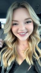 Shasta Davis