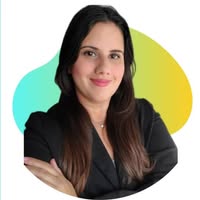 Jazmin Figueroa  Padilla