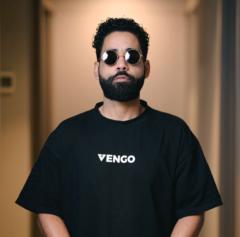 Pablo Acevedo