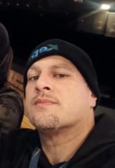 Robert Liava'a