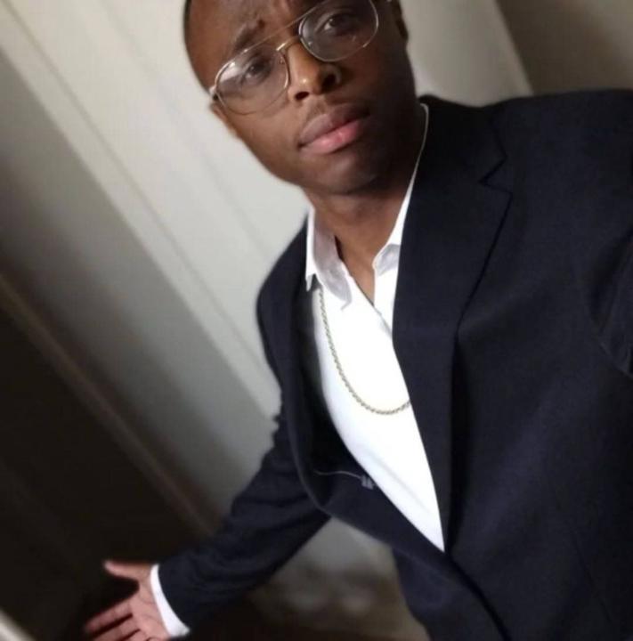 Jeremiah Noellien