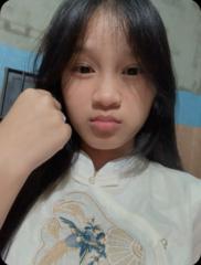 Trà My Nguyễn Thị