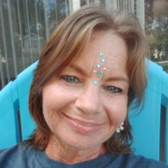 Joanne Armstrong