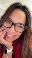 Stephanie Arguello