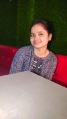 Shipra Mishra