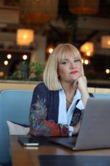 Maja Majtan