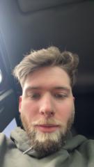 Joshua Bickert