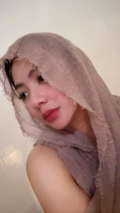 Nikki Macaspac