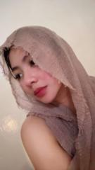 Nikki Macaspac