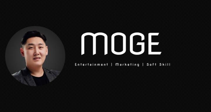CONTENT ACADEMY - MOGE