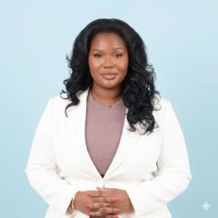 Valerie Brown