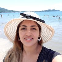 Yamile Graneros