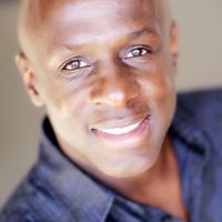Kevin Wilson