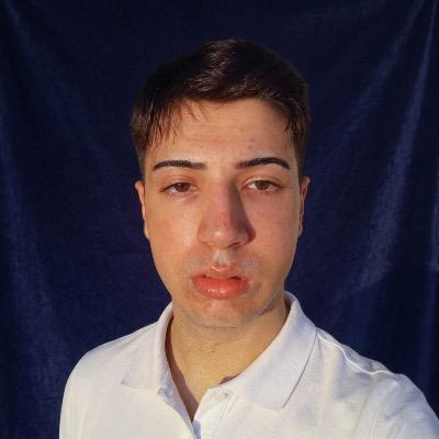 Furkan Koç