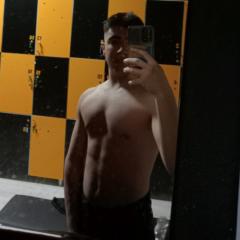 Furkan Koç
