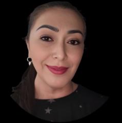 Emily - Betty Quiroga
