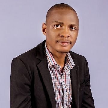 Yemi Badmus