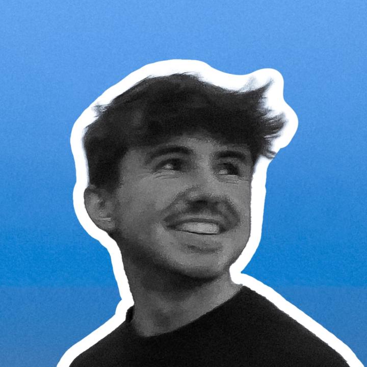 Simon Marsault