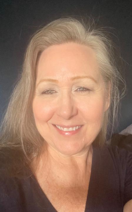 Lisa Wimbley