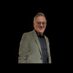 Jean Michel Jeannon