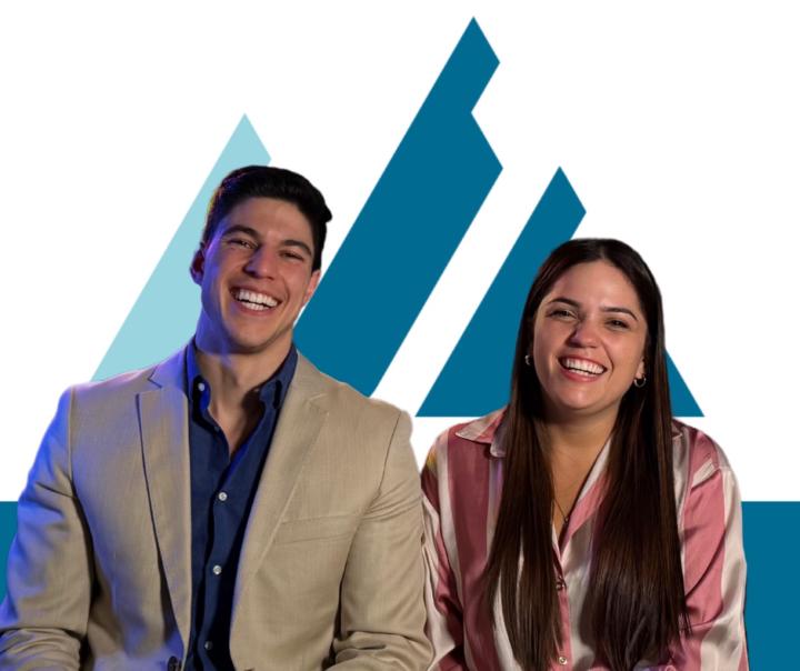 Finanzas para Latinos