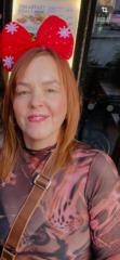 Tammy Owen