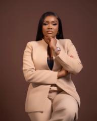 Oluwakemi Opeyemi