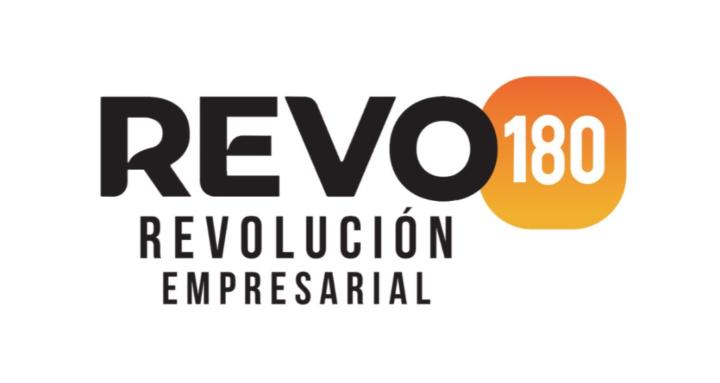 Revolución Empresarial 180