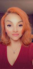 Isel Torres