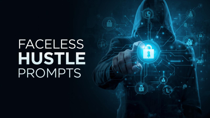 Check out the classroom