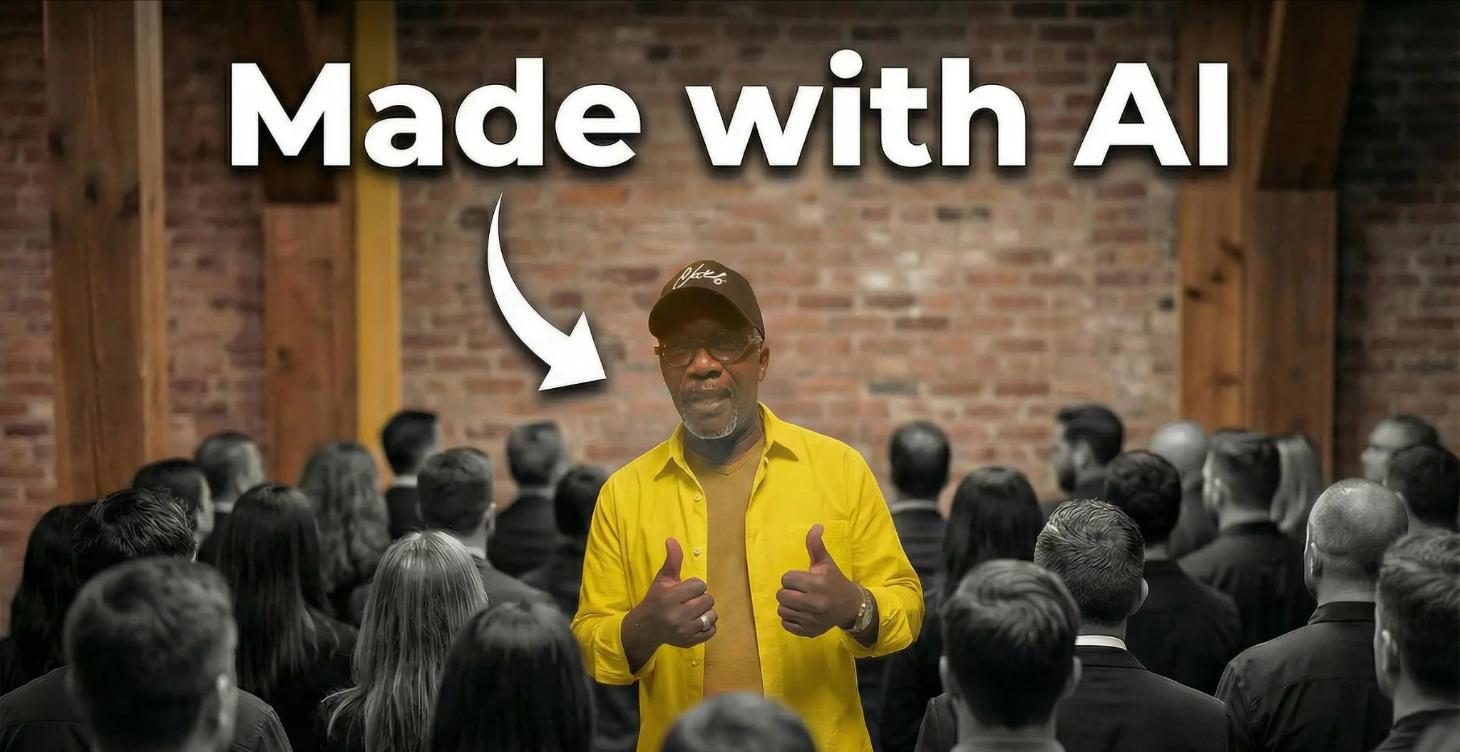 YouTube Thumbnails Tasty Pack