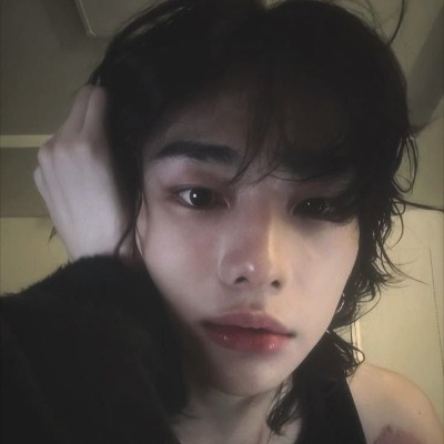 Solaf 솔